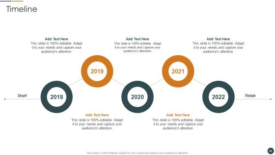 Brand Promotion Techniques To Enhance Market Reach Ppt PowerPoint Presentation Complete Deck With Slides