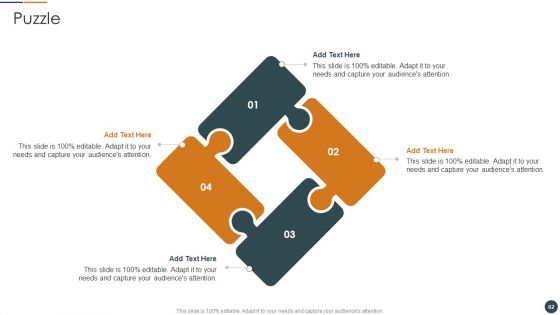 Brand Promotion Techniques To Enhance Market Reach Ppt PowerPoint Presentation Complete Deck With Slides