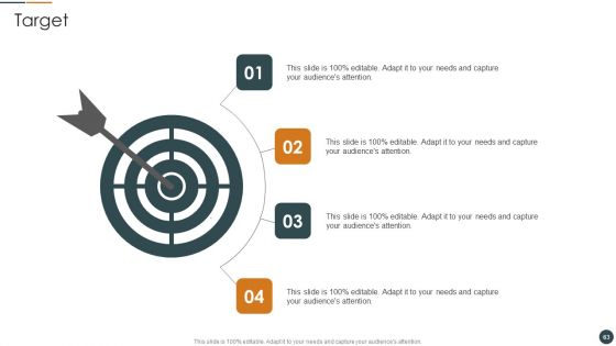 Brand Promotion Techniques To Enhance Market Reach Ppt PowerPoint Presentation Complete Deck With Slides