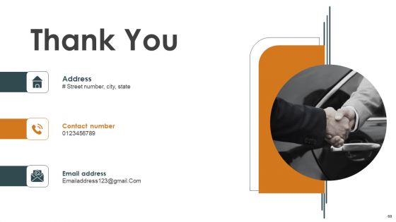 Brand Promotion Techniques To Enhance Market Reach Ppt PowerPoint Presentation Complete Deck With Slides