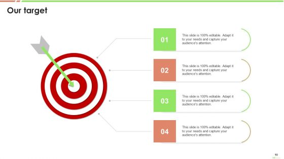 Brand Pyramid Framework Ppt PowerPoint Presentation Complete Deck With Slides