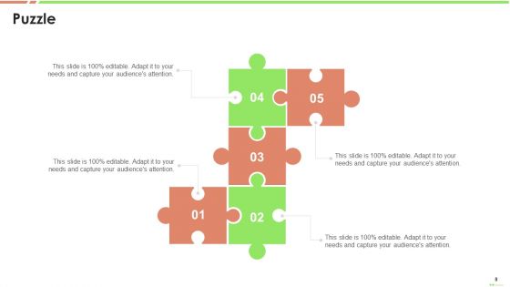 Brand Pyramid Framework Ppt PowerPoint Presentation Complete Deck With Slides