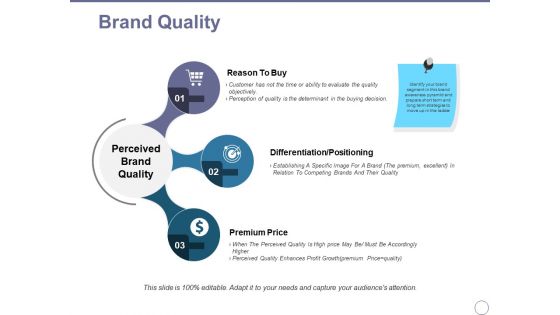 Brand Quality Ppt PowerPoint Presentation File Clipart