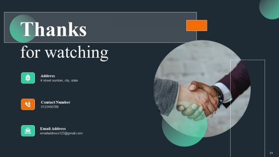 Brand Recognition Overview Ppt PowerPoint Presentation Complete Deck With Slides