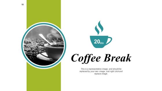 Brand Recognition Ppt PowerPoint Presentation Complete Deck With Slides