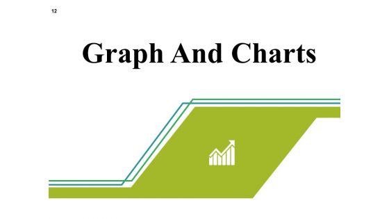 Brand Recognition Ppt PowerPoint Presentation Complete Deck With Slides