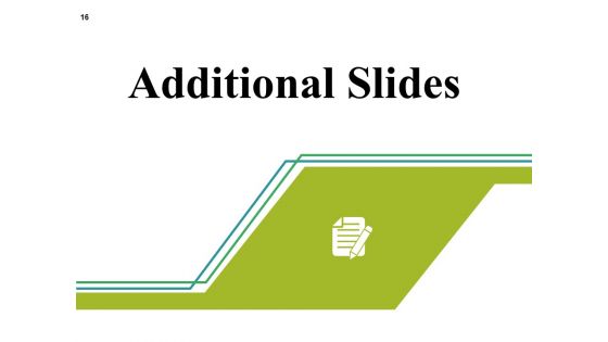 Brand Recognition Ppt PowerPoint Presentation Complete Deck With Slides
