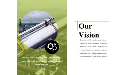 Brand Recognition Ppt PowerPoint Presentation Complete Deck With Slides