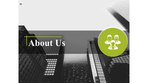 Brand Recognition Ppt PowerPoint Presentation Complete Deck With Slides