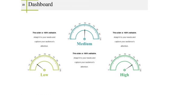 Brand Recognition Ppt PowerPoint Presentation Complete Deck With Slides