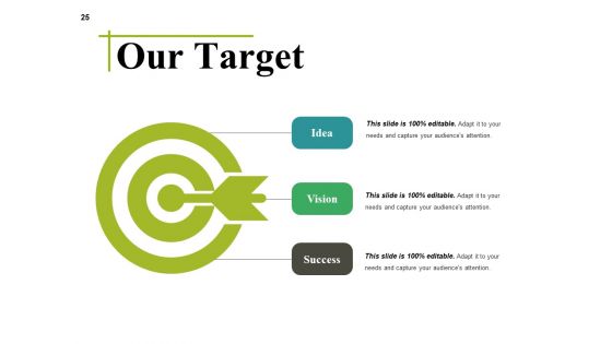 Brand Recognition Ppt PowerPoint Presentation Complete Deck With Slides