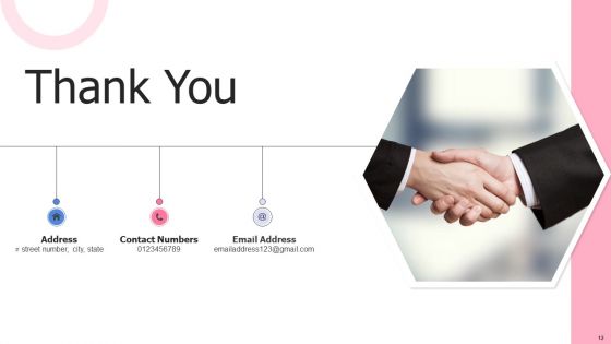 Brand Recognition Ppt PowerPoint Presentation Complete With Slides