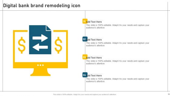 Brand Remodeling Ppt PowerPoint Presentation Complete Deck With Slides