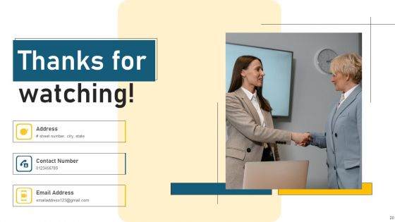 Brand Remodeling Ppt PowerPoint Presentation Complete Deck With Slides