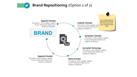 Brand Repositioning Segment Oriented Ppt Powerpoint Presentation Slides Show Brand Repositioning Segment Oriented Ppt Powerpoint Presentation Slides Show