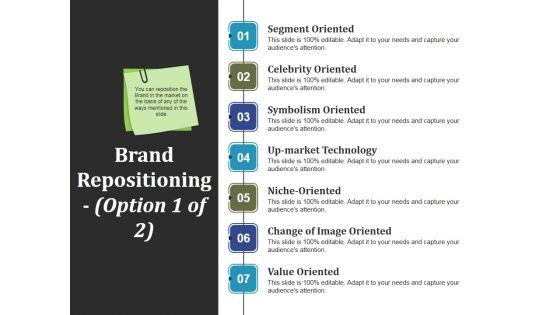 Brand Repositioning Template 1 Ppt PowerPoint Presentation Outline Rules Brand Repositioning Template 1 Ppt PowerPoint Presentation Outline Rules