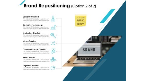 Brand Repositioning Value Ppt PowerPoint Presentation File Slides Brand Repositioning Value Ppt PowerPoint Presentation File Slides