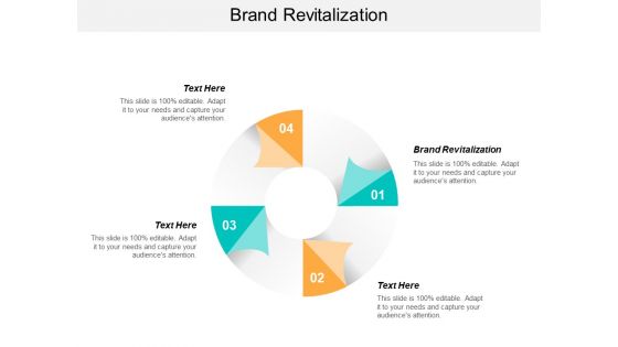 Brand Revitalization Ppt PowerPoint Presentation Ideas Infographics Cpb Brand Revitalization Ppt PowerPoint Presentation Ideas Infographics Cpb
