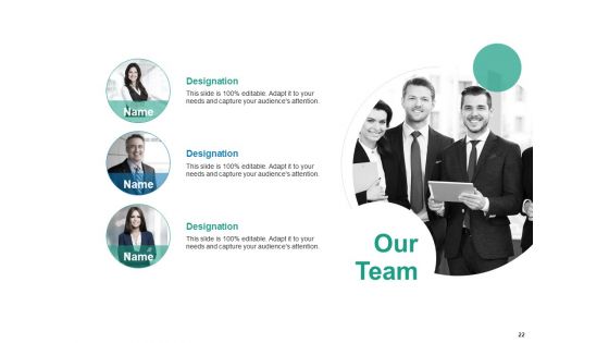 Brand Rollout Plan Ppt PowerPoint Presentation Complete Deck With Slides