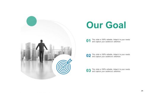 Brand Rollout Plan Ppt PowerPoint Presentation Complete Deck With Slides