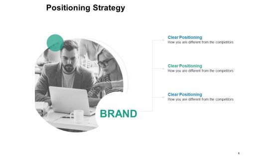 Brand Rollout Plan Ppt PowerPoint Presentation Complete Deck With Slides