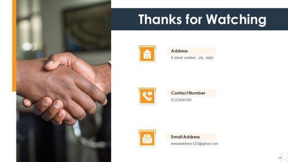 Brand Statement Ppt PowerPoint Presentation Complete Deck With Slides