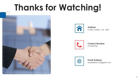 Brand Story Ppt PowerPoint Presentation Complete Deck With Slides