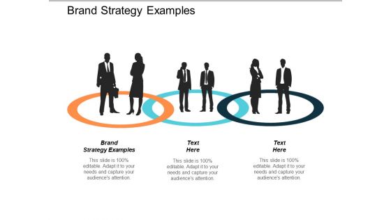 Brand Strategy Examples Ppt PowerPoint Presentation File Professional Cpb Brand Strategy Examples Ppt PowerPoint Presentation File Professional Cpb