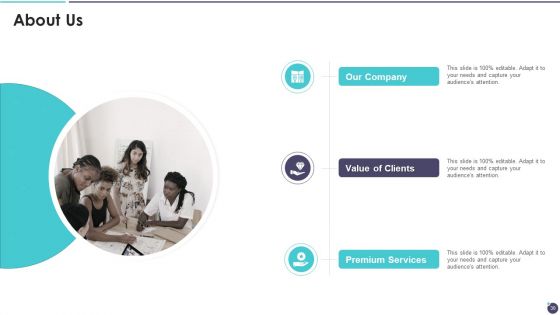 Brand Strategy Playbook Template Ppt PowerPoint Presentation Complete With Slides