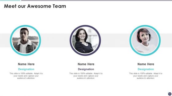 Brand Strategy Playbook Template Ppt PowerPoint Presentation Complete With Slides