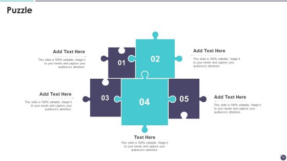 Brand Strategy Playbook Template Ppt PowerPoint Presentation Complete With Slides