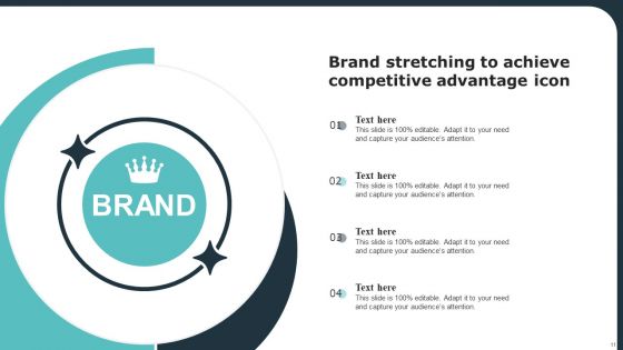 Brand Stretching Ppt PowerPoint Presentation Complete Deck With Slides