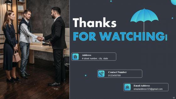 Brand Umbrella Strategy Ppt PowerPoint Presentation Complete Deck With Slides