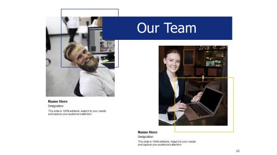 Brand Valuation Ppt PowerPoint Presentation Complete Deck With Slides