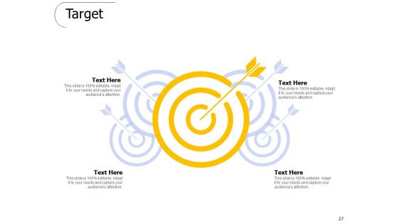 Brand Valuation Ppt PowerPoint Presentation Complete Deck With Slides