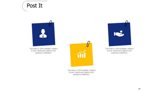 Brand Valuation Ppt PowerPoint Presentation Complete Deck With Slides