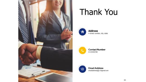 Brand Valuation Ppt PowerPoint Presentation Complete Deck With Slides
