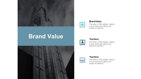 Brand Value Ppt PowerPoint Presentation Styles Visual Aids Cpb Brand Value Ppt PowerPoint Presentation Styles Visual Aids Cpb