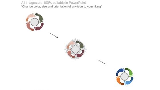 Branded Content Powerpoint Slide Presentation Tips