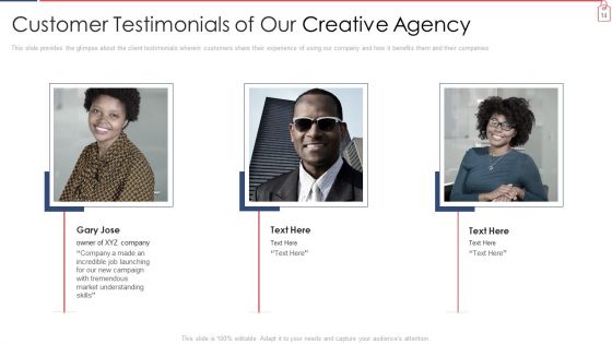 Branded Lender Pitch Deck Ppt PowerPoint Presentation Complete Deck With Slides