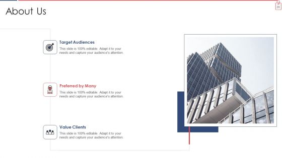 Branded Lender Pitch Deck Ppt PowerPoint Presentation Complete Deck With Slides