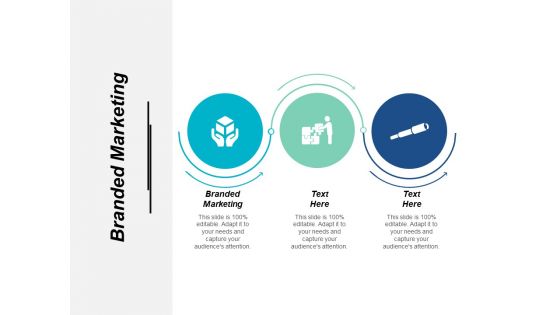 Branded Marketing Ppt PowerPoint Presentation Model Samples Cpb Branded Marketing Ppt PowerPoint Presentation Model Samples Cpb