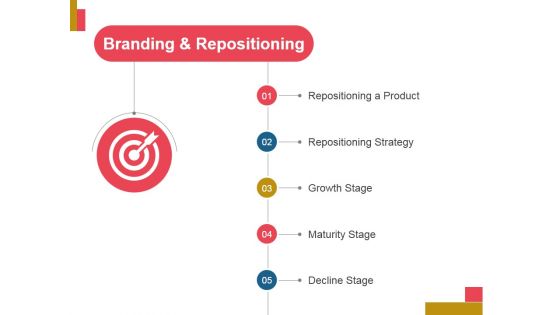 Branding And Repositioning Ppt PowerPoint Presentation Example File