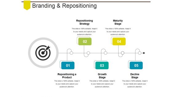 Branding And Repositioning Ppt PowerPoint Presentation Inspiration Sample Branding And Repositioning Ppt PowerPoint Presentation Inspiration Sample