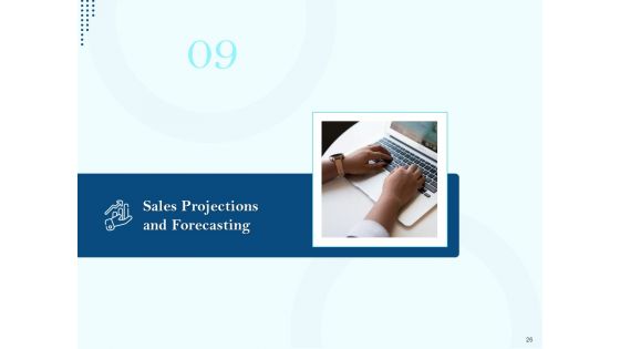 Branding Approach Marketing Strategies Ppt PowerPoint Presentation Complete Deck With Slides