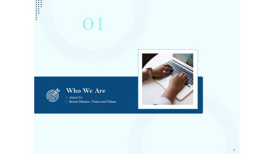 Branding Approach Marketing Strategies Ppt PowerPoint Presentation Complete Deck With Slides