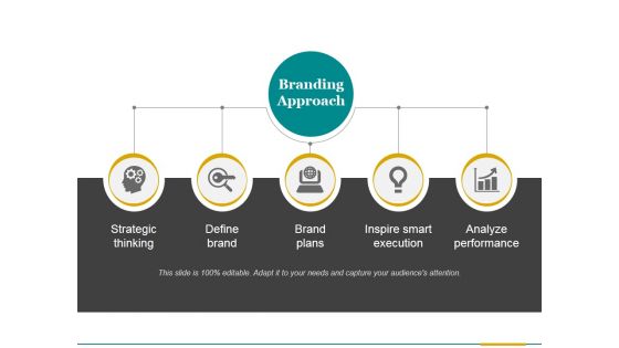 Branding Approach Ppt PowerPoint Presentation Design Templates Branding Approach Ppt PowerPoint Presentation Design Templates