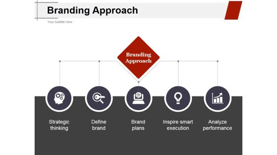 Branding Approach Ppt PowerPoint Presentation Pictures Rules Branding Approach Ppt PowerPoint Presentation Pictures Rules