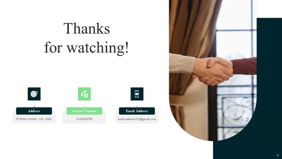 Branding Design Procedure Ppt PowerPoint Presentation Complete Deck With Slides