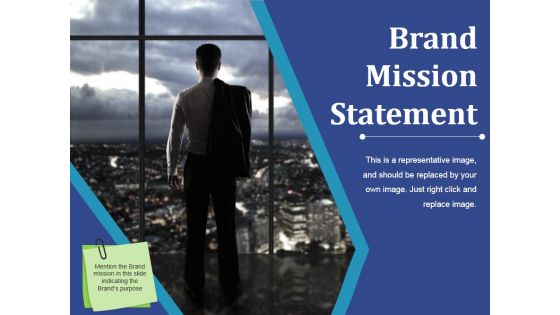 Branding Design Process Ppt PowerPoint Presentation Complete Deck With Slides